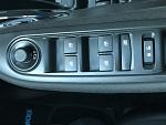  Vauxhall MOKKA X 1.4T ecoTEC Design Nav 5dr 2018 13